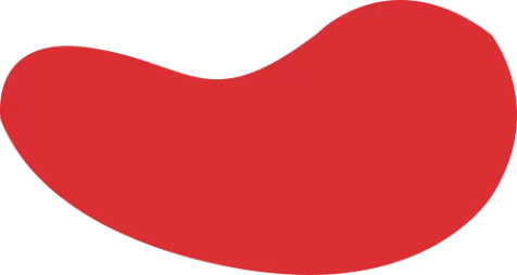 HOME-豪门国际「强保障平台,更省心娱乐」