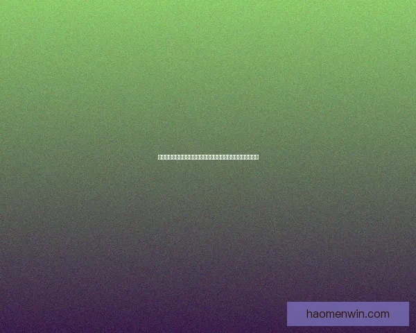 曼联训练基地为利马庆生感言称红魔是第二个家真情流露球队情深